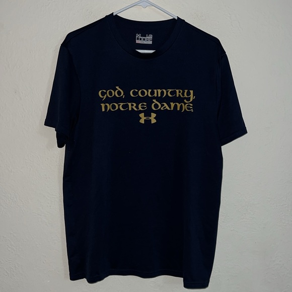 Mens M L shirt lot - Picture 4 of 8